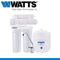 Watts-PWRO4-4-Stage-Reverse-Osmosis-Water-System.jpg