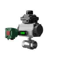 avl2000atnftxp.jpg
