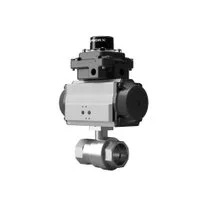 avl2000attxp.jpg