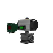 avl8000fsatnf.jpg