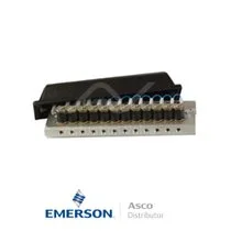 0.125" BSPP SG110A100 Asco Numatics Dust Collector Solenoid Valves Direct Acting 120 VAC Brass