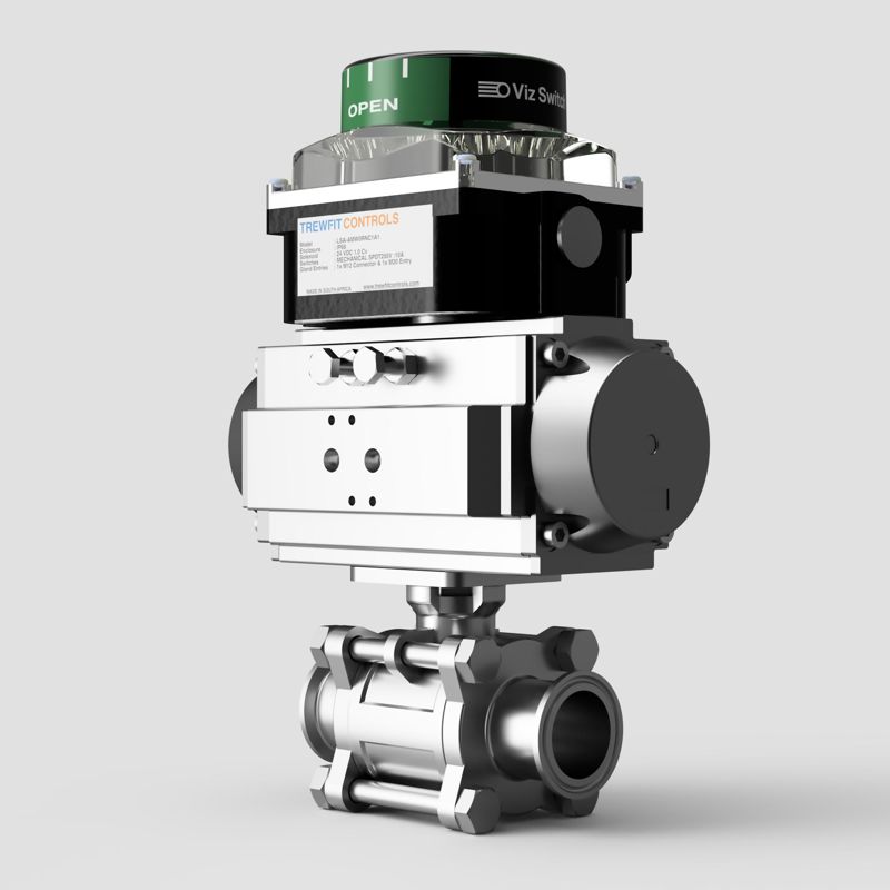 -Solenoid-Operated-V-Tork-Pneumatic-Actuated-Hygienics-Tri-Clamp-Weld-OD-Ball-Valve.jpg