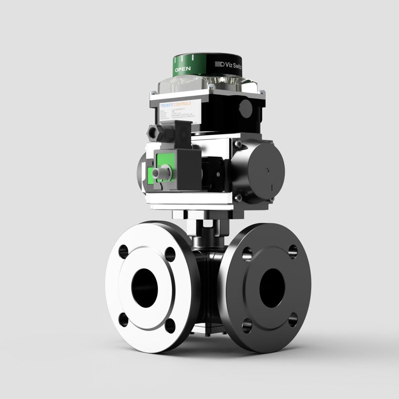 -Solenoid-Operated-with-Switchbox.jpg