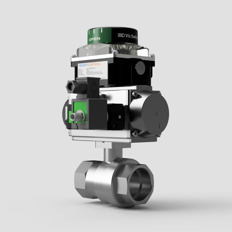 -Solenoid-Operated-with-Switchboxes.jpg