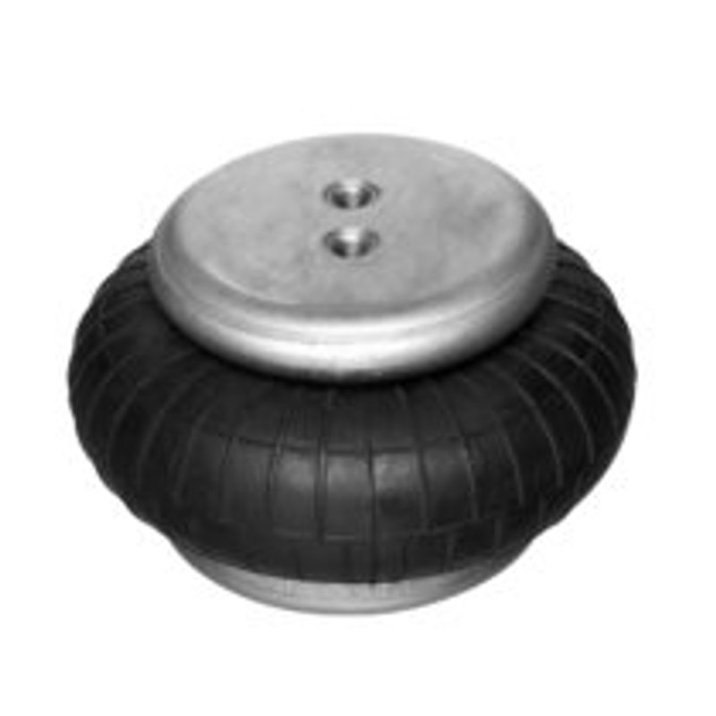 Aventics Pneumatics Series BCP R412010218 