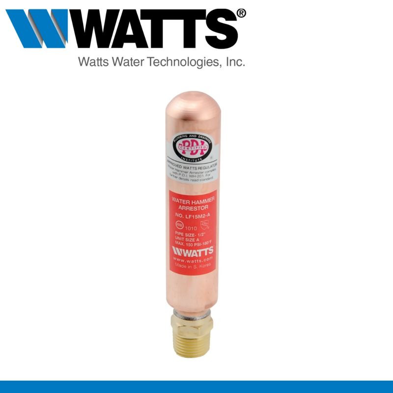 2-22-Lead-Free-Water-Hammer-Arrestor.jpg