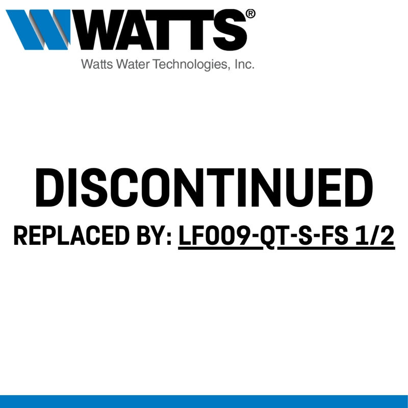 2-22-RPZ-Backflow-Preventer--Discontinued-.jpg