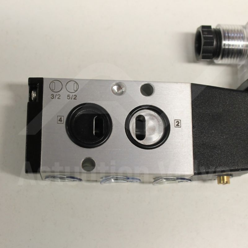4-22-NAMUR-Spool-Type-Aluminium-Solenoid-Valve---LED-DIN-Plug--2-10-Bar--Back.jpg