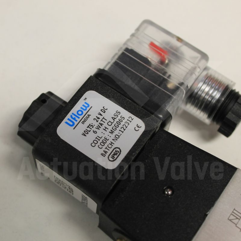 4-22-NAMUR-Spool-Type-Aluminium-Solenoid-Valve---LED-DIN-Plug--2-10-Bar--Coil.jpg