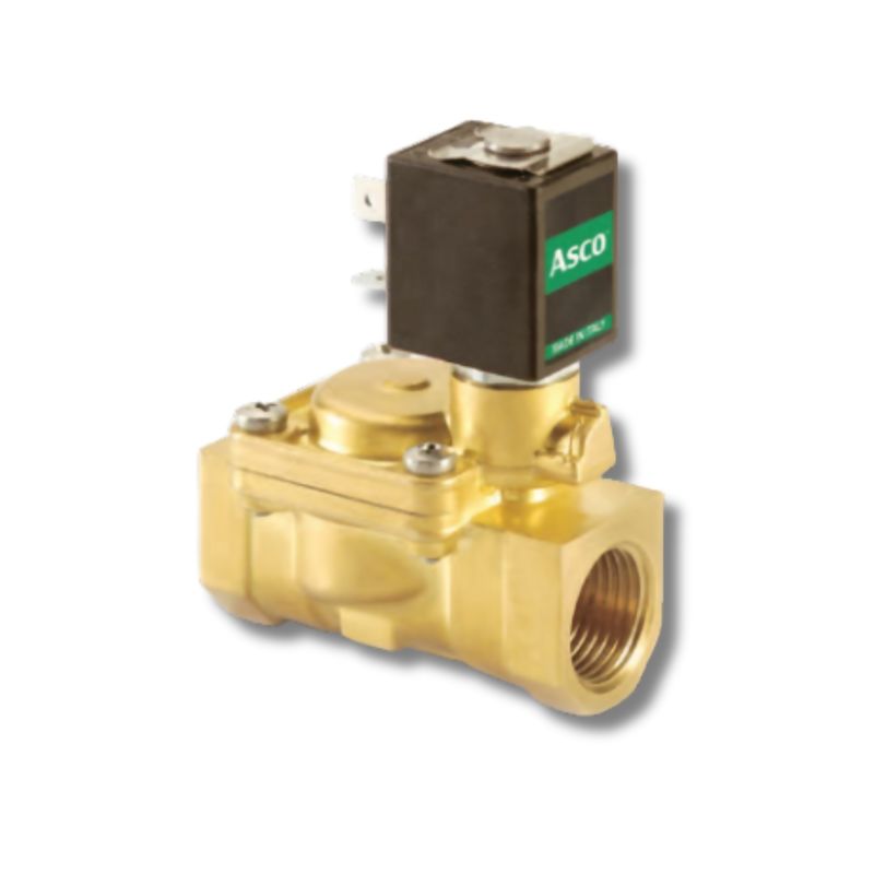 4-Solenoid-Valve.jpg