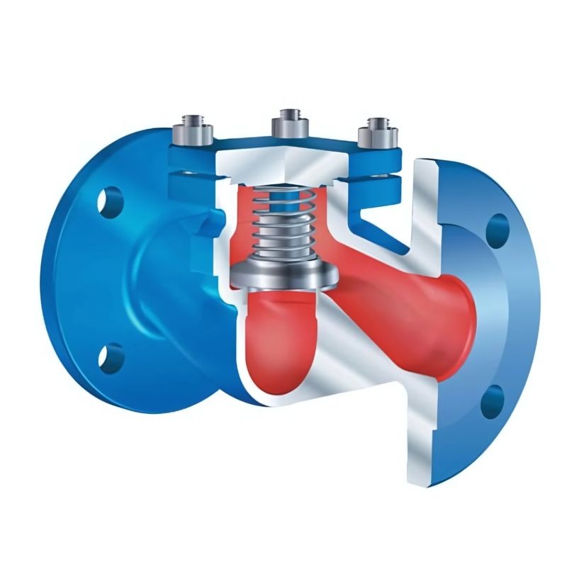 ARI-CHECKO-V-Lift-Check-Valve---Flanged-PN40--Cast-Steel-Body.jpg