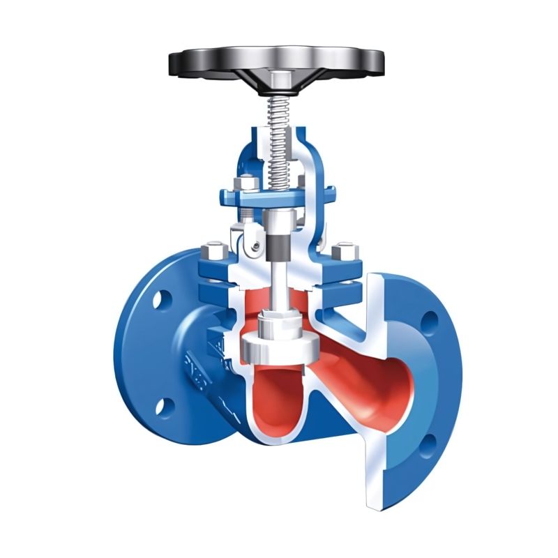 ARI-STOBU-Globe-Valve-Range.jpg