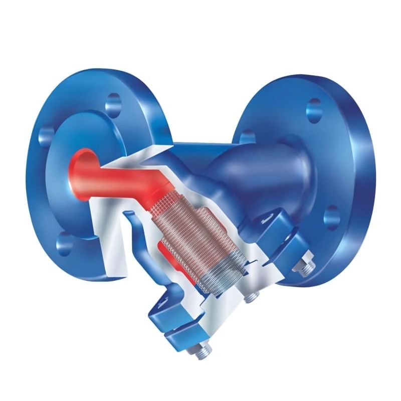 ARI-Y-Type-Strainer---Flanged-PN16--Nodular-Iron-Body.jpg
