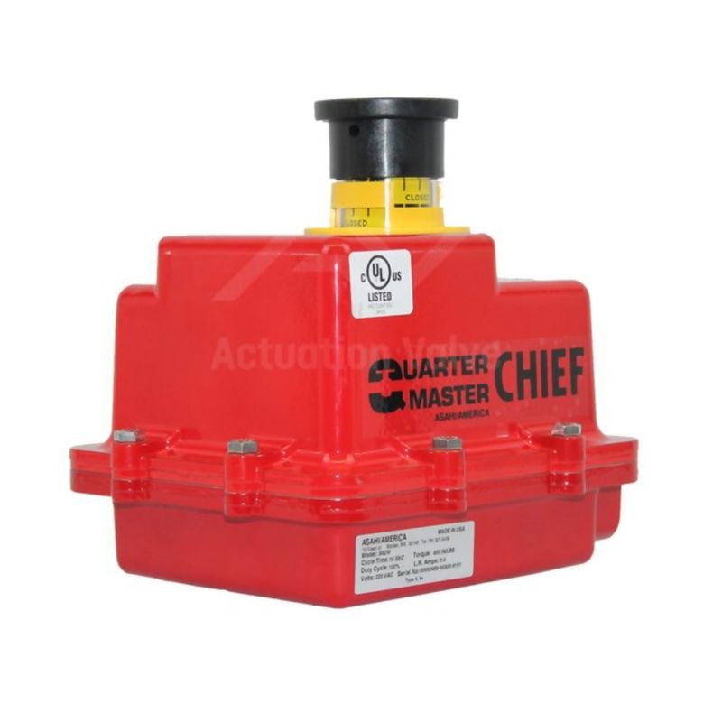 Asahi-MasterChief-B92-Spare-Motor-Pod-Kit-12-24VDC.jpg