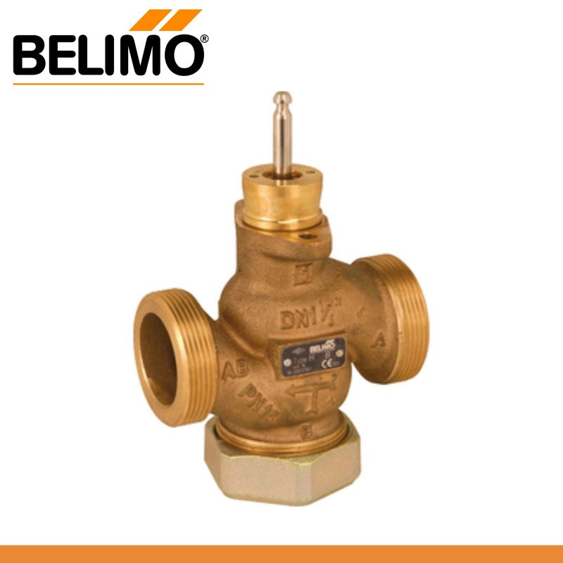 Belimo-H425B-2-Way-Globe-Valve-DN25-G1--PN16-Kvs-10.jpg