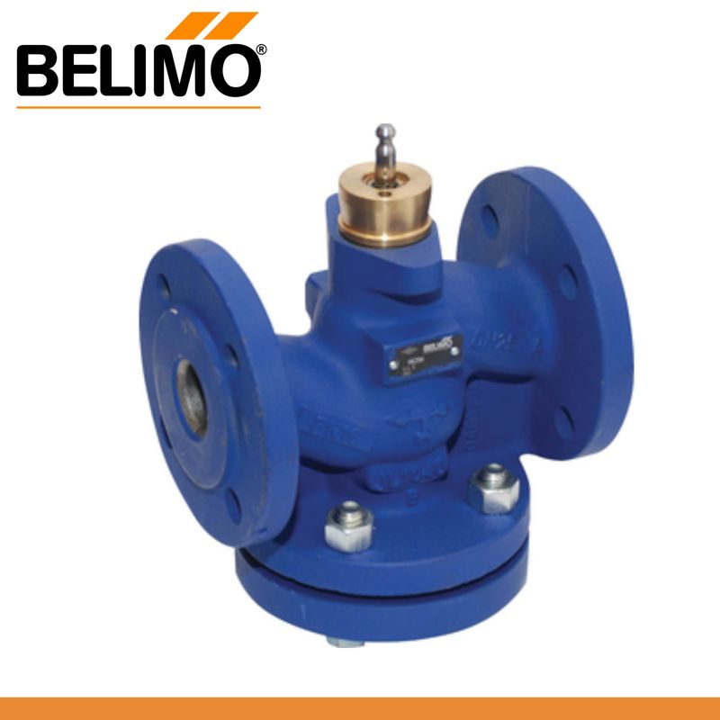 Belimo-H664N-3-Way-Flanged-Globe-Valve-DN65-PN16-Kvs-50.jpg