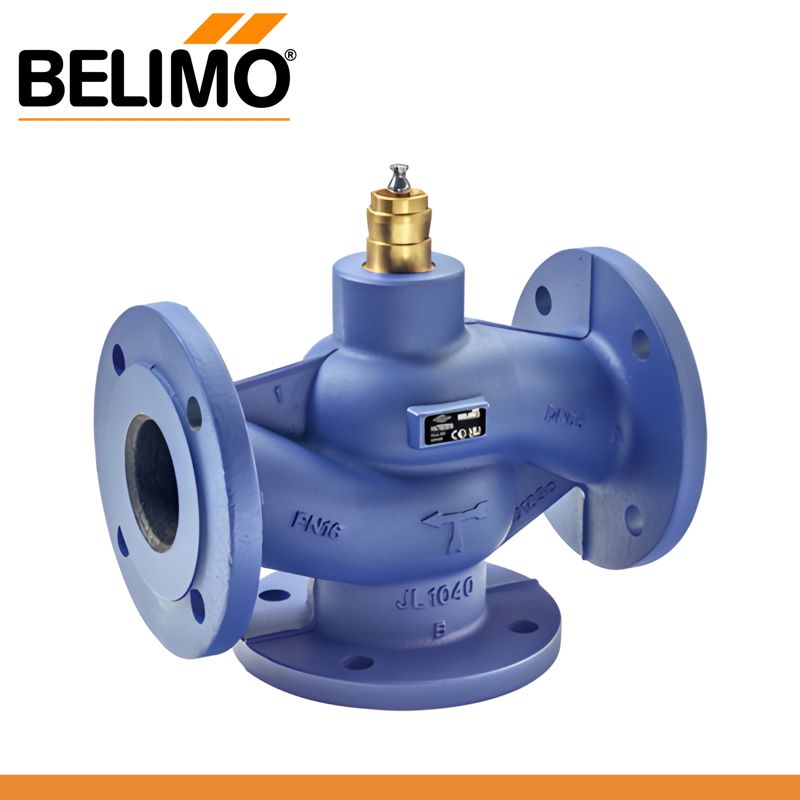 Belimo-H7100N-3-Way-Flanged-Globe-Valve-DN100-PN16-Kvs-145.jpg