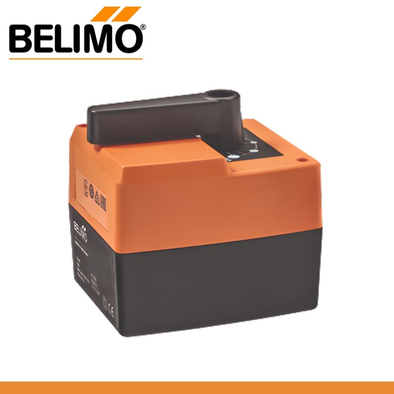 Belimo-HT230-3-Rotary-Actuator-for-Mixing-Valves-10-Nm-230V-3-Point.jpg