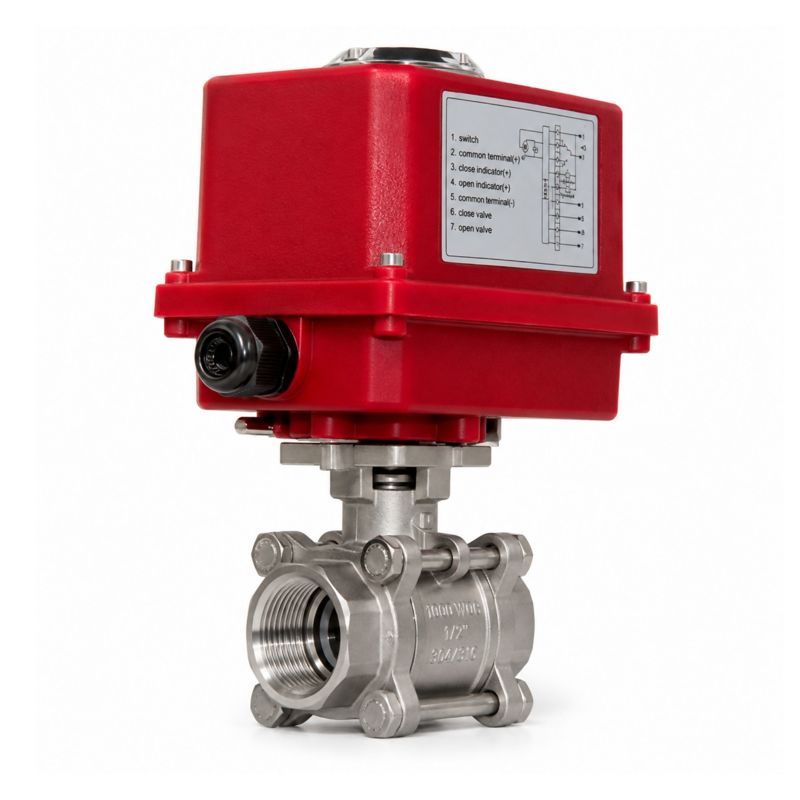 Electric-Actuated-Threaded-BSP-Ball-Valve--Stainless-Steel--69-BAR.jpg