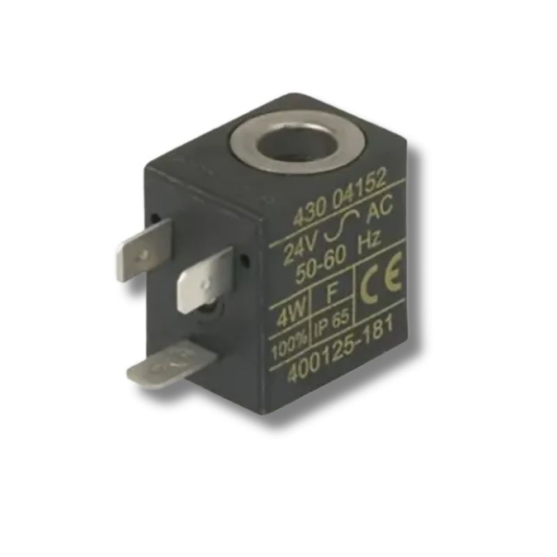 Emerson-ASCO-400127-198-Solenoid-Coil-CM22.jpg