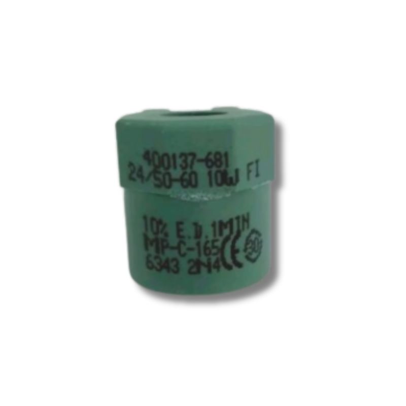 Emerson-ASCO-400137-681-Solenoid-Coil-230V-CM22.jpg