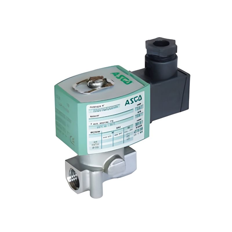 Emerson-ASCO-E262K182A7N00F1-Solenoid-Valve.jpg