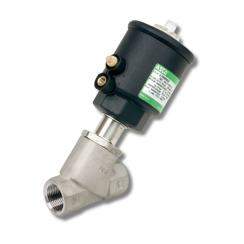 Emerson-ASCO-E290B053-Solenoid-Valve.jpg