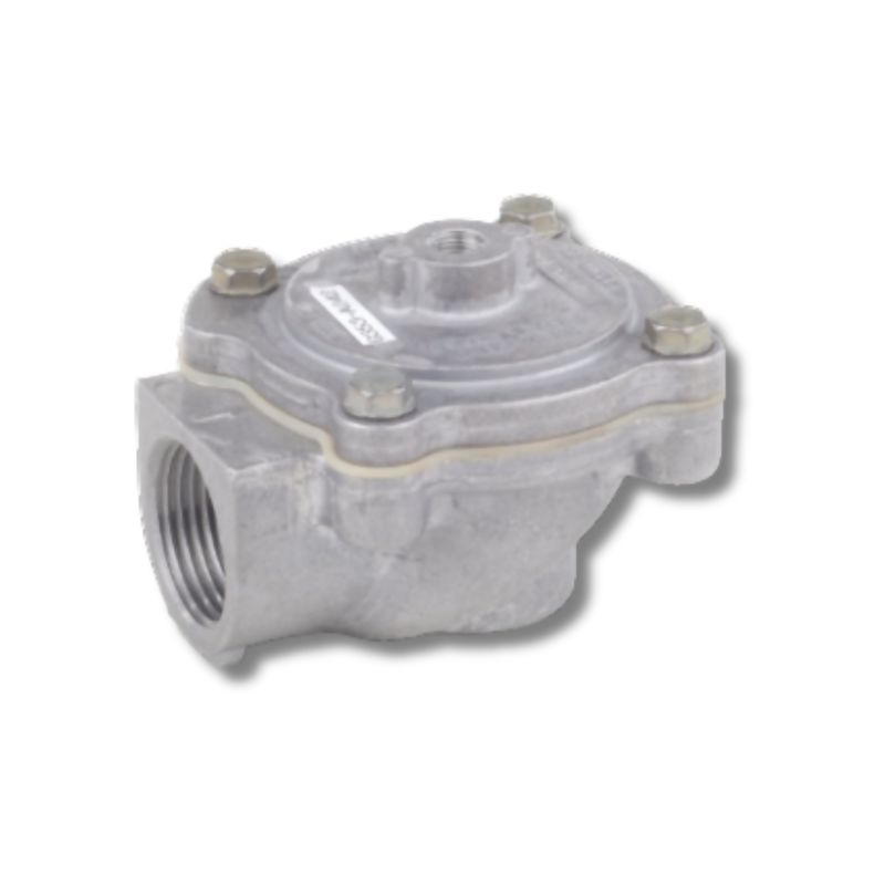 Emerson-ASCO-G353A041-Solenoid-Valve.jpg