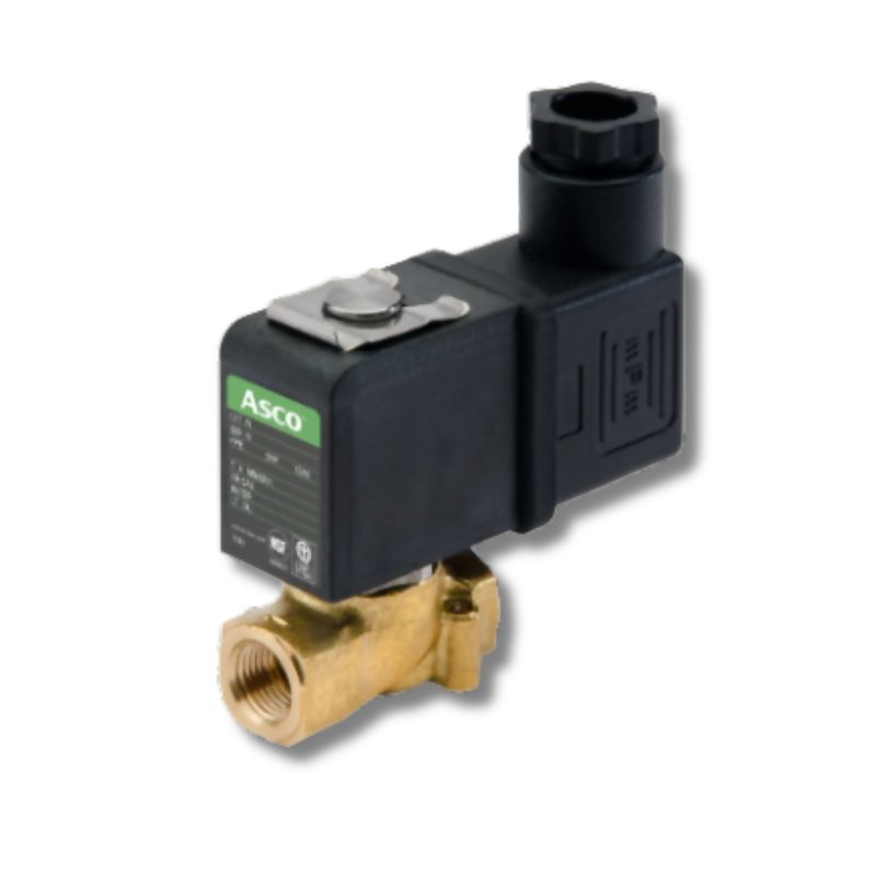 Emerson-ASCO-G356C135S1V01FH-Solenoid-Valve.jpg