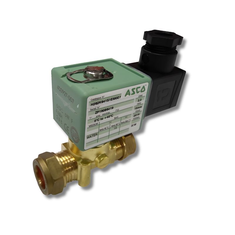 Emerson-ASCO-H262K641S1EM0E7-Solenoid-Valve.jpg