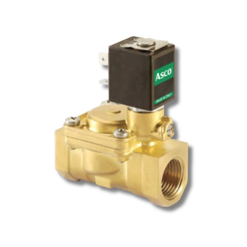 Emerson-ASCO-L182B01-G1-Solenoid-Valve.jpg