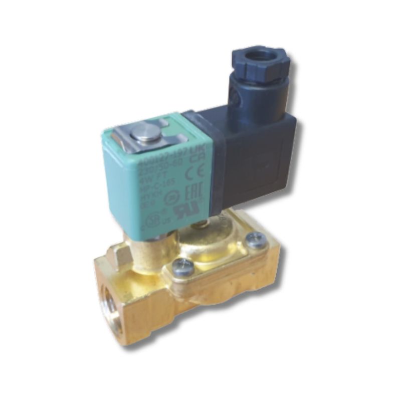 Emerson-ASCO-L282D01-G1-Solenoid-Valve.jpg