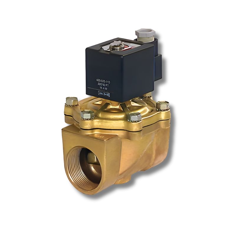 Emerson-ASCO-SCE210B155-Solenoid-Valve-24V-50Hz.jpg