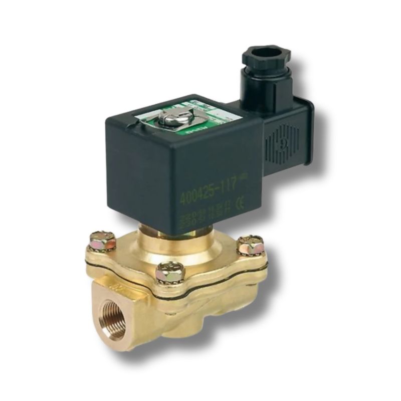 Emerson-ASCO-SCE210D495-Solenoid-Valve-115V-50Hz.jpg