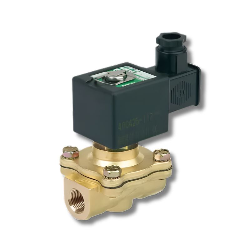 Emerson-ASCO-SCE210D495-Solenoid-Valve-230V-50Hz.jpg