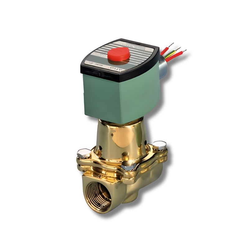 Emerson-ASCO-SCE222E002LT-Solenoid-Valve-24V-50Hz.jpg