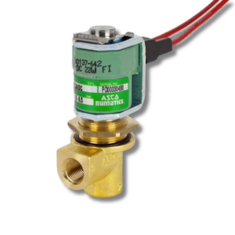 Emerson-ASCO-USE257A002-Solenoid-Valve-24V-DC.jpg
