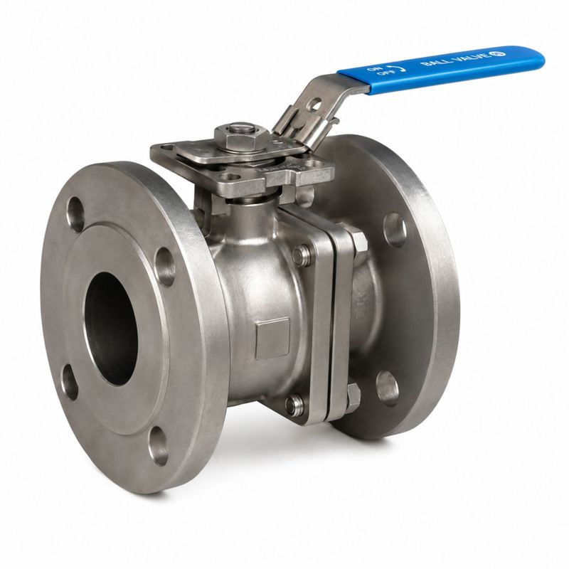 Flanged-Stainless-Steel-Ball-Valves.jpg