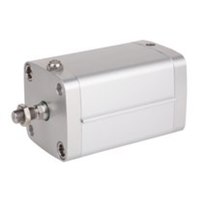 Aventics Pneumatics ISO 21287 Series CCL-IC R480668898 Single Acting