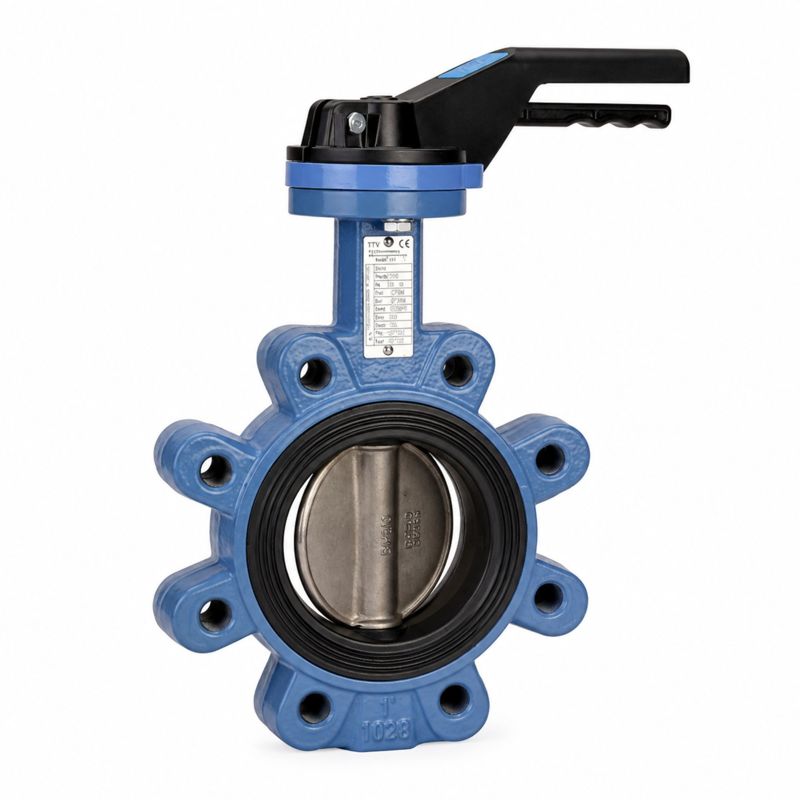Lugged-Butterfly-Valve.jpg
