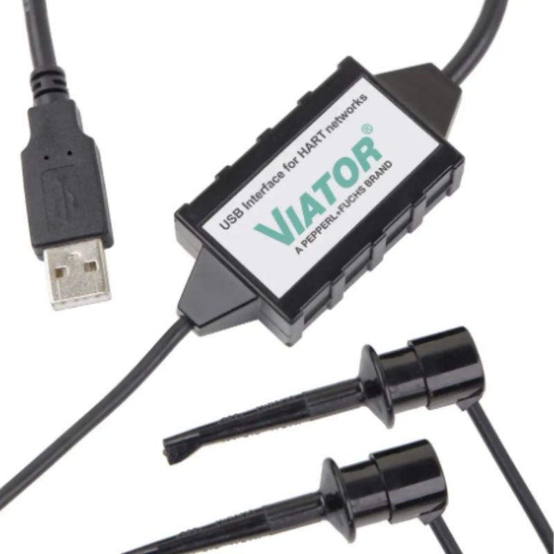 Pepperl-Fuchs-HM-PF-USB-010031-Viator-USB-HART-Interface.jpg
