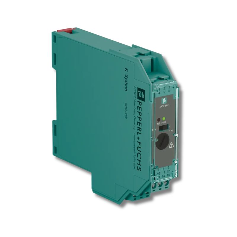 Pepperl-Fuchs-KFD2-EB2-Power-Feed-Module.jpg
