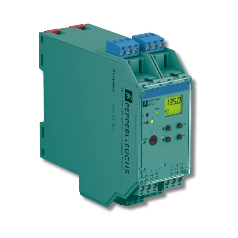 Pepperl-Fuchs-KFD2-GUT-Ex1-D-Temperature-Converter-with-Trip-Values.jpg