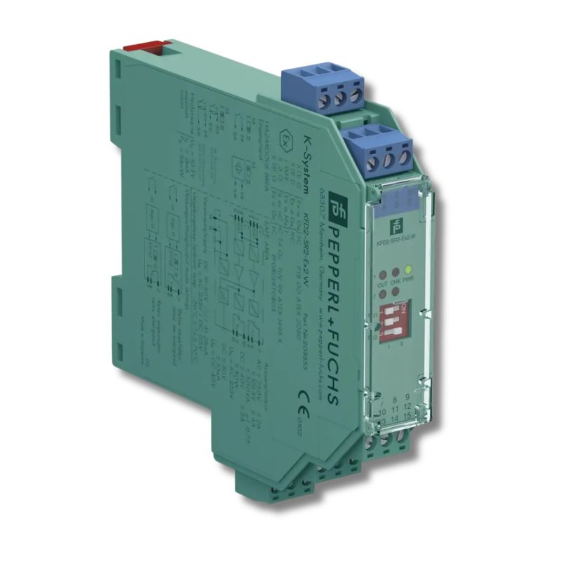 Pepperl-Fuchs-KFD2-STC4-Ex1-SMART-Transmitter-Power-Supply.jpg
