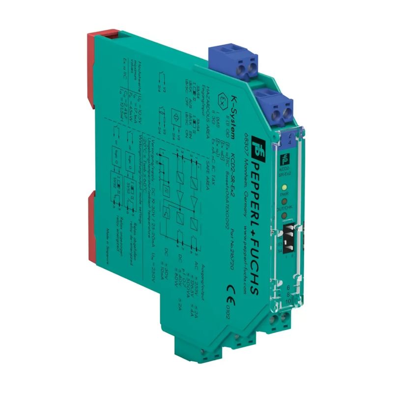 Pepperl-Fuchs-KFD2-STC4-Ex2-SMART-Transmitter-Power-Supply.jpg