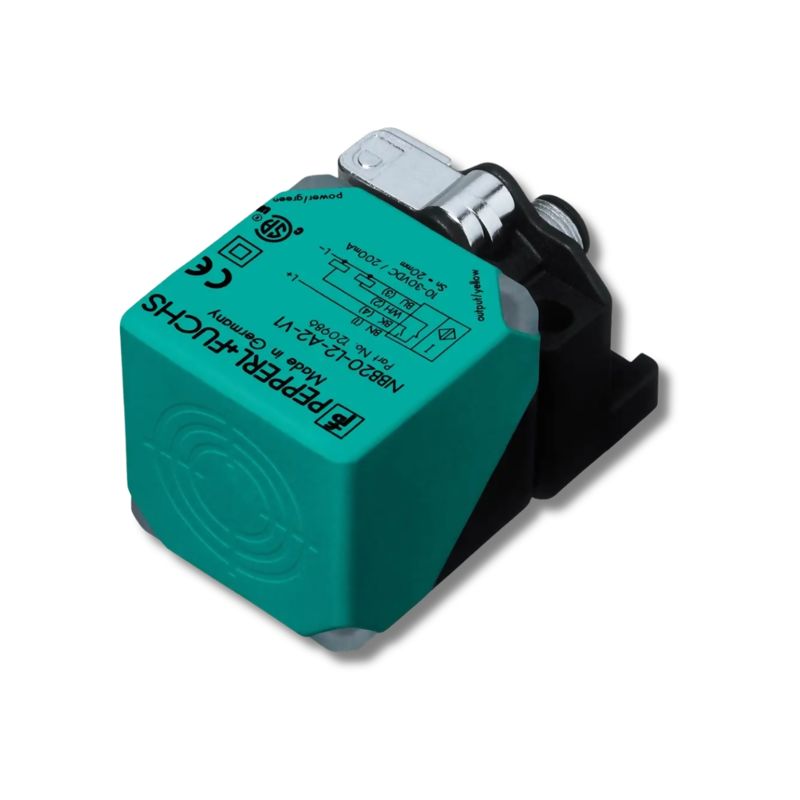 Pepperl-Fuchs-NBB20-L2-A2-V1-Inductive-Sensor.jpg