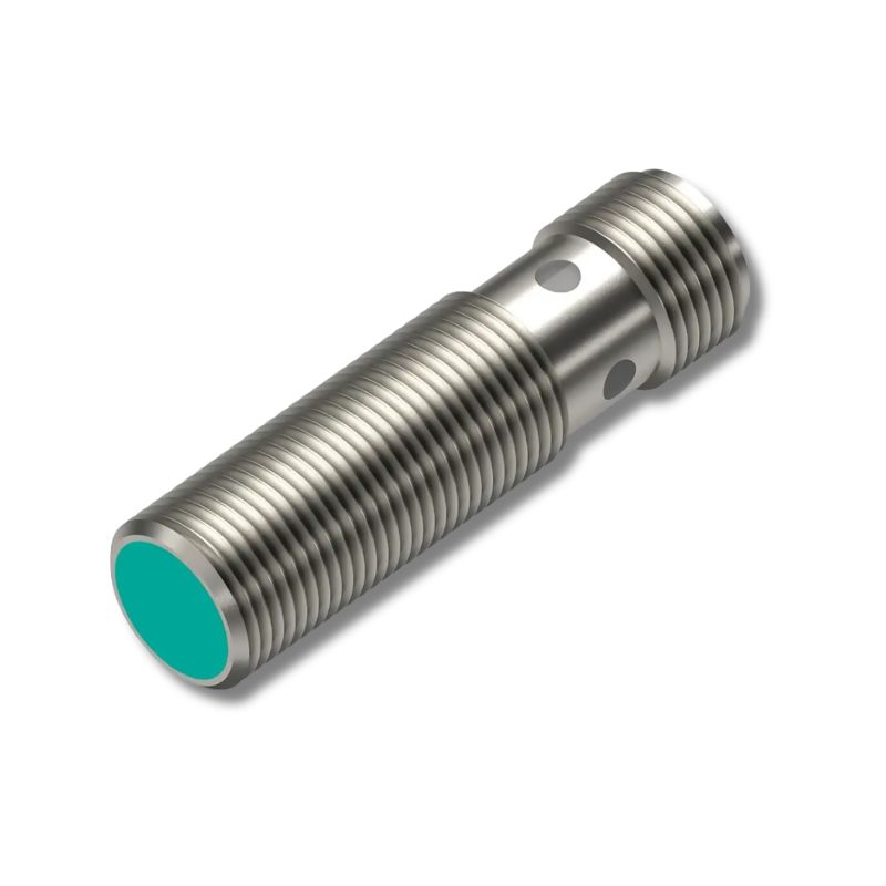 Pepperl-Fuchs-NBB4-12GM30-E2-V1-Inductive-Proximity-Sensor.jpg