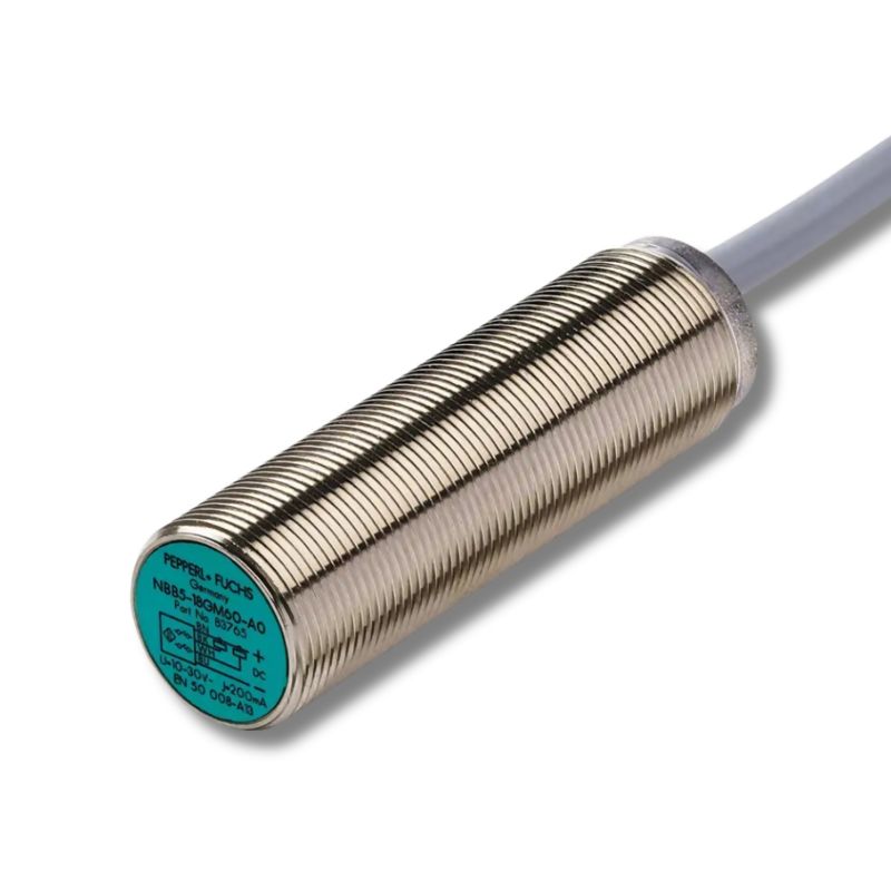 Pepperl-Fuchs-NBB5-18GM60-WS-Inductive-Proximity-Sensor.jpg