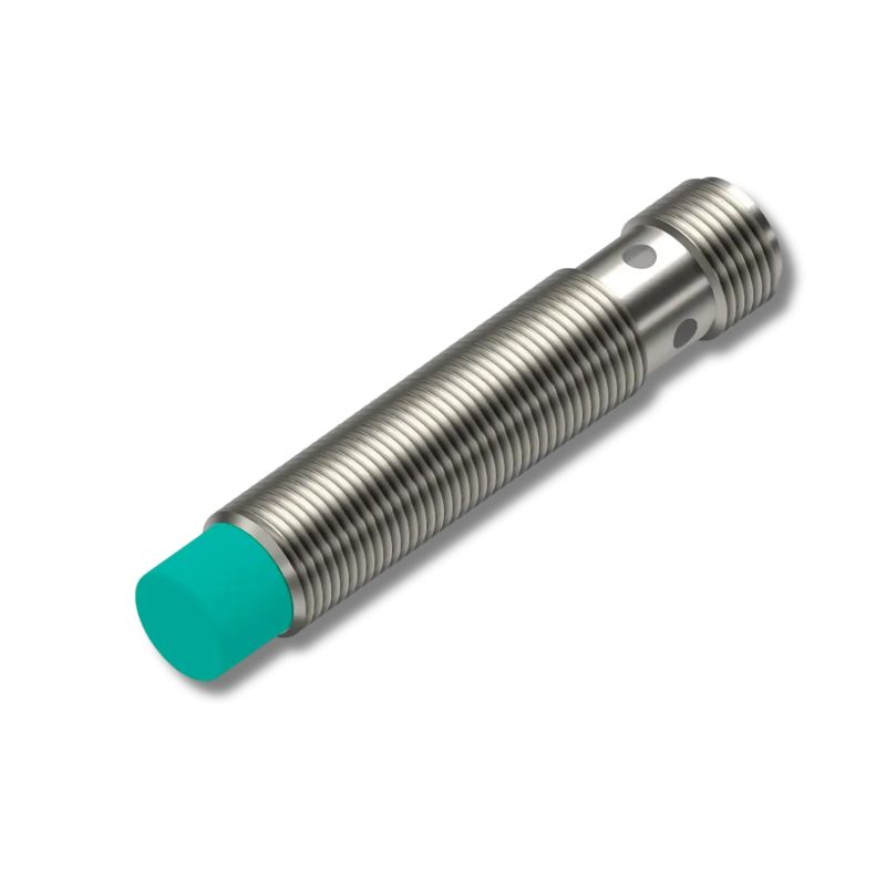 Pepperl-Fuchs-NBN4-12GM50-E2-V1-Inductive-Proximity-Sensor.jpg