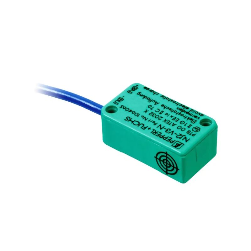 Pepperl-Fuchs-NJ2-V3-N-Inductive-Proximity-Sensor.jpg